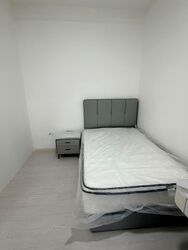 Westwood Park (D22), Terrace #575718431